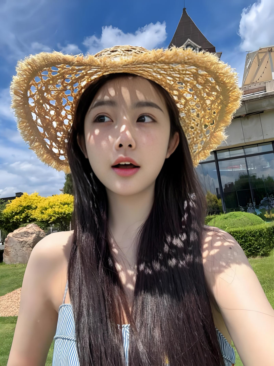 藏海传